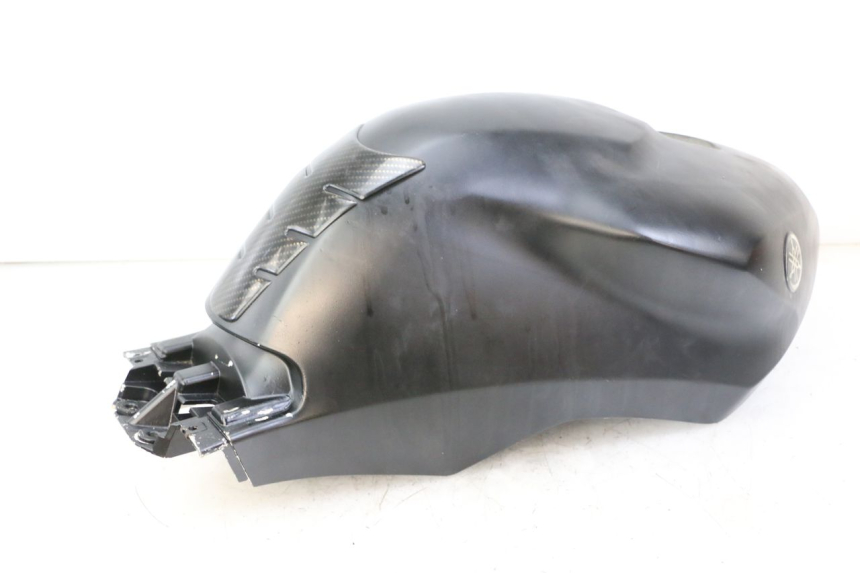 photo de TAPA DEPOSITO YAMAHA TZR 50 (2008 - 2016) - Marcados y referencias originales