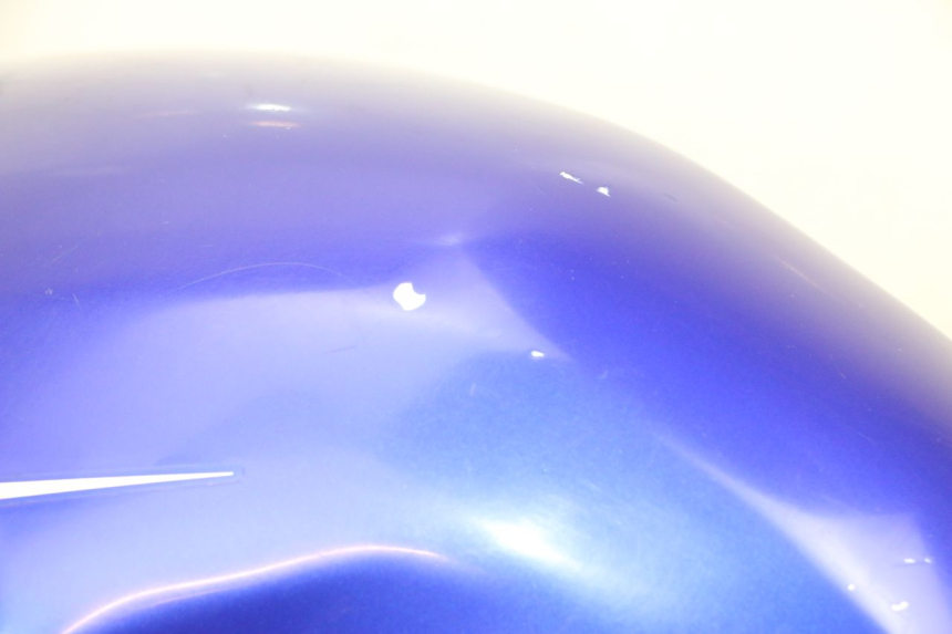 photo de TAPA DEPOSITO YAMAHA TZR 50 (2008 - 2016) - Enfoque en la estructura