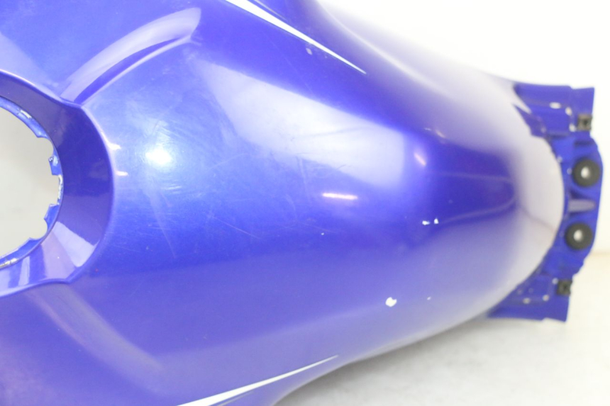 photo de TAPA DEPOSITO YAMAHA TZR 50 (2008 - 2016) - Vista general del producto