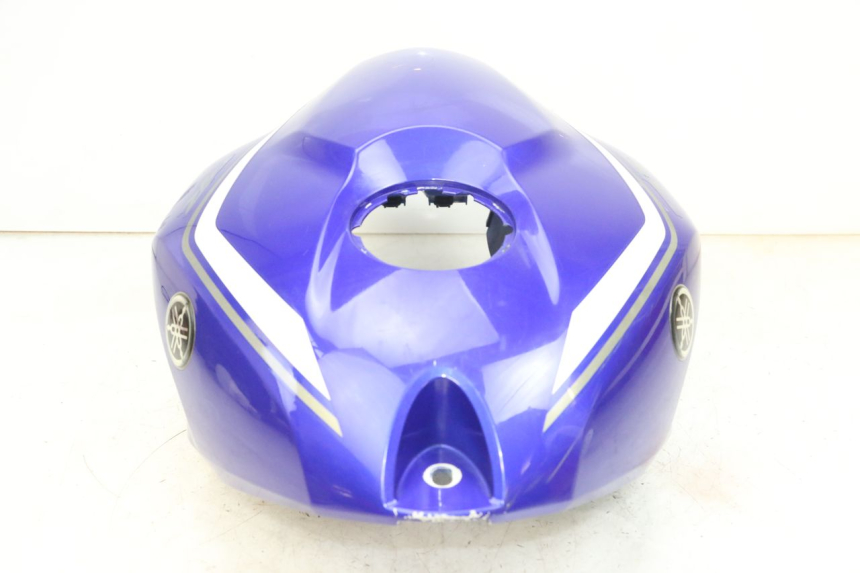 photo de TAPA DEPOSITO YAMAHA TZR 50 (2008 - 2016) - Marcados y referencias originales