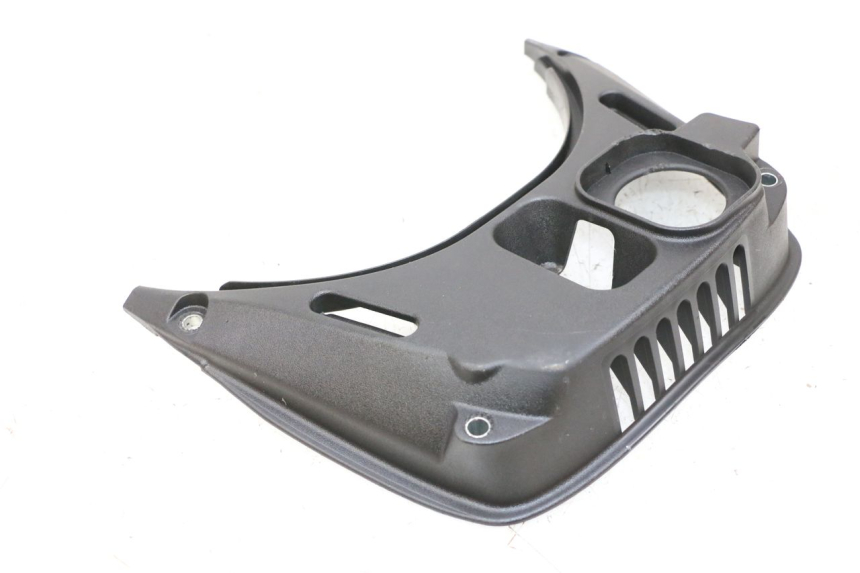 photo de CARENADO DE DEPÓSITO PIAGGIO VESPA GTS SUPER IE 125 (2009 - 2016) - Vista principal