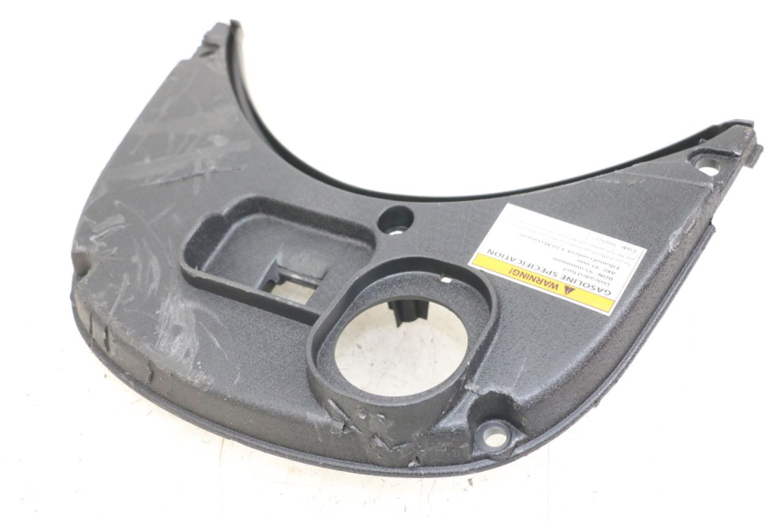 photo de TAPA DEPOSITO PIAGGIO VESPA PRIMAVERA 4T 50 (2021 - 2024)