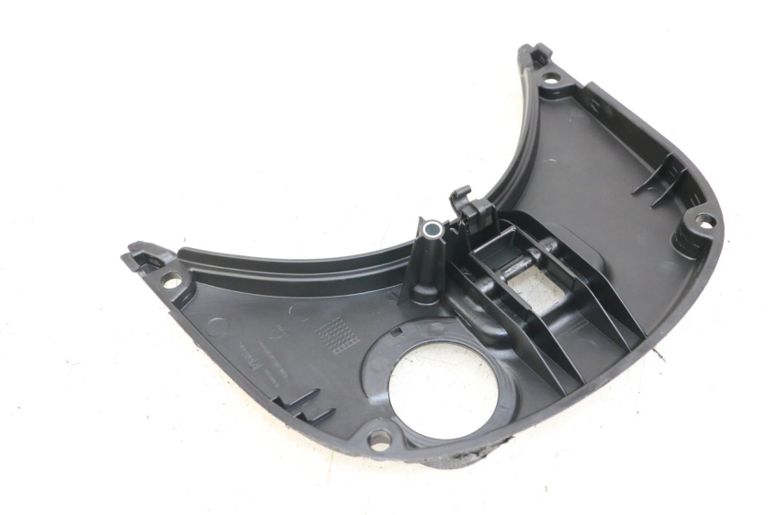 photo de TAPA DEPOSITO PIAGGIO VESPA PRIMAVERA 4T 50 (2021 - 2024)