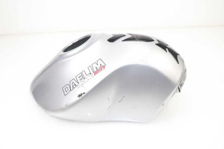 photo de TAPA DEPOSITO DAELIM VJ ROADWIN 125 (2004 - 2007)