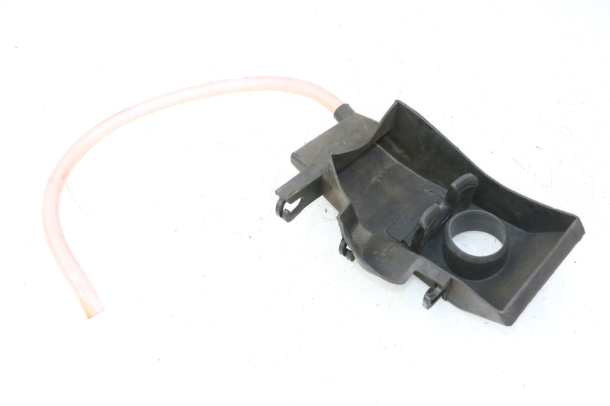 photo de TAPA DEPOSITO YAMAHA XMAX X-MAX 125 (2021 - 2025)