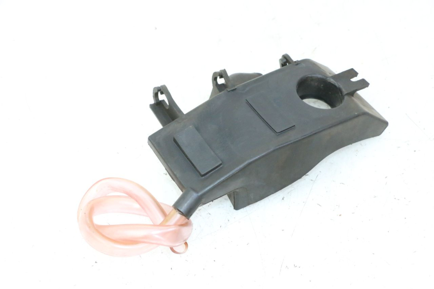 photo de TAPA DEPOSITO YAMAHA XMAX X-MAX 125 (2021 - 2025)