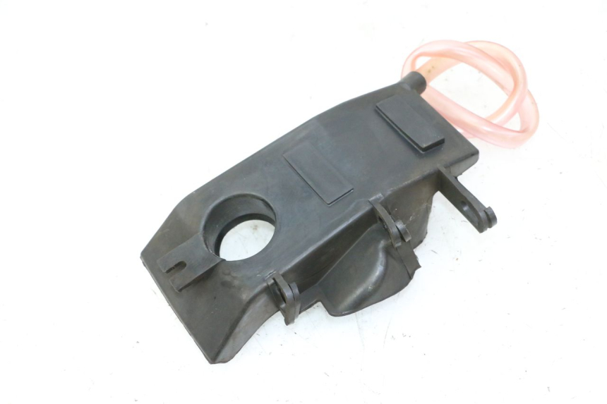 photo de TAPA DEPOSITO YAMAHA XMAX X-MAX 125 (2021 - 2025)