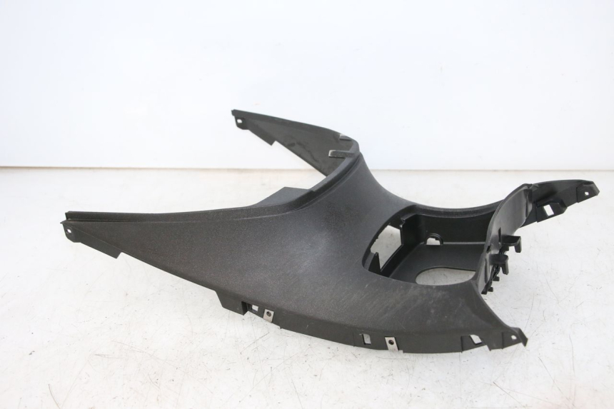 photo de CARENADO DE DEPÓSITO PIAGGIO X10 125 (2012 - 2017)