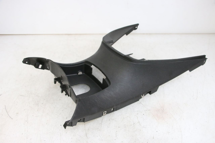 photo de CARENADO DE DEPÓSITO PIAGGIO X10 125 (2012 - 2017)