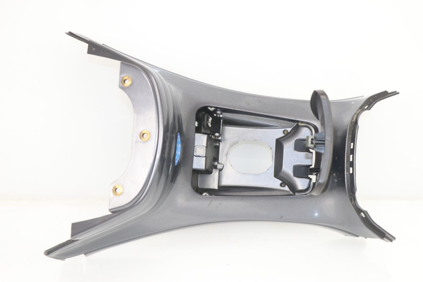 photo de TAPA DEPOSITO PIAGGIO X8 400 (2006 - 2007)