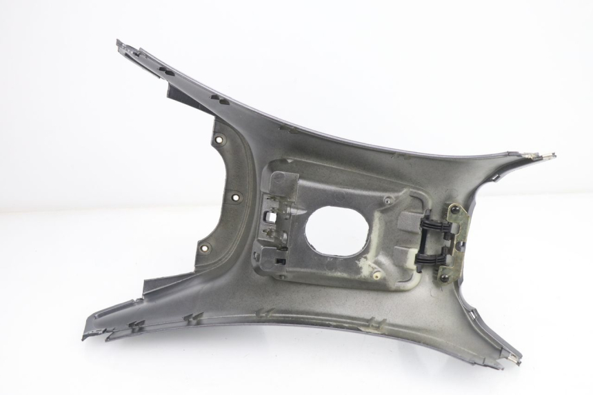photo de TAPA DEPOSITO PIAGGIO X8 400 (2006 - 2007)