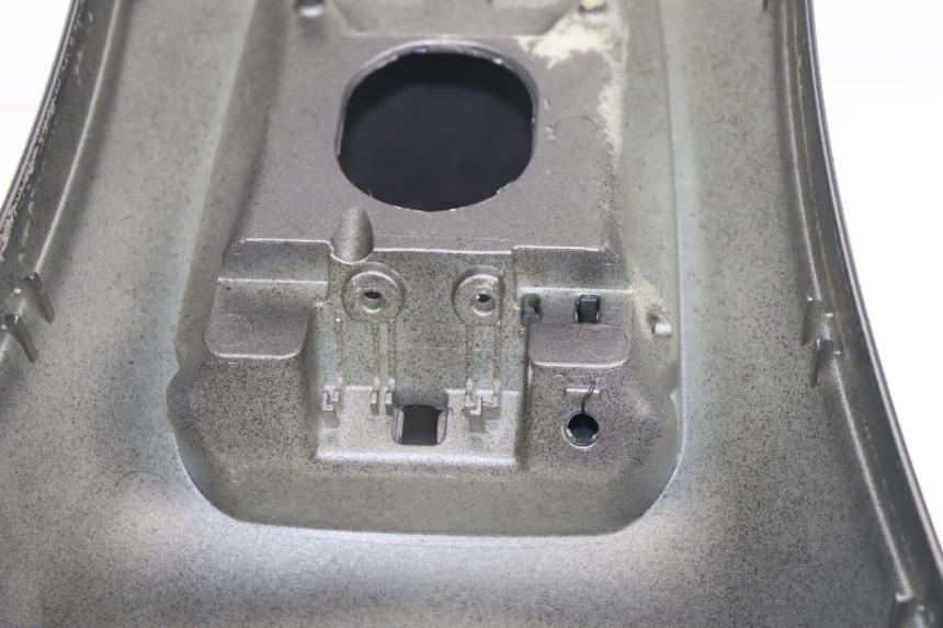 photo de TAPA DEPOSITO PIAGGIO X8 400 (2006 - 2007)