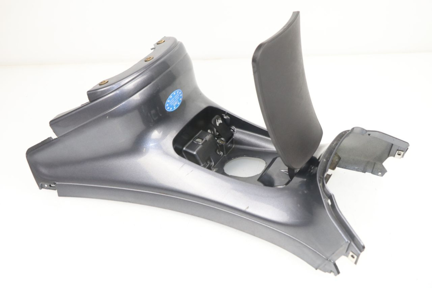 photo de TAPA DEPOSITO PIAGGIO X8 400 (2006 - 2007)