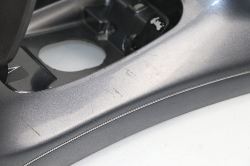 photo de TAPA DEPOSITO PIAGGIO X8 400 (2006 - 2007)