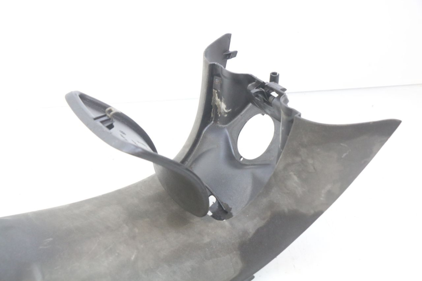 photo de CARENADO DE DEPÓSITO PIAGGIO X9 EVOLUTION 500 (2003 - 2005)