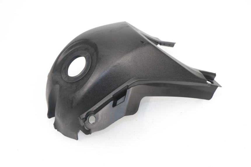 photo de TAPA DEPOSITO YAMAHA XT R XTR 125 (2005 - 2010)