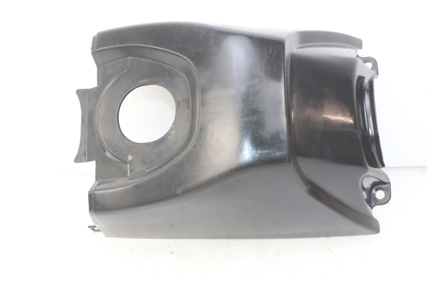 photo de CARENADO DE DEPÓSITO YAMAHA BLASTER 200 (2003 - 2007)