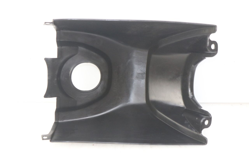 photo de CARENADO DE DEPÓSITO YAMAHA BLASTER 200 (2003 - 2007)