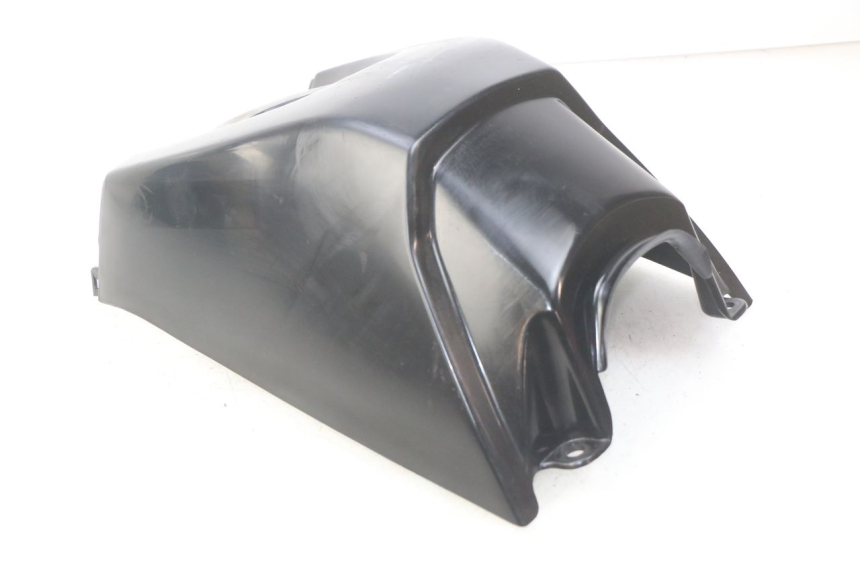 photo de CARENADO DE DEPÓSITO YAMAHA BLASTER 200 (2003 - 2007)