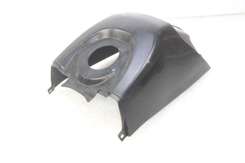 photo de CARENADO DE DEPÓSITO YAMAHA BLASTER 200 (2003 - 2007)