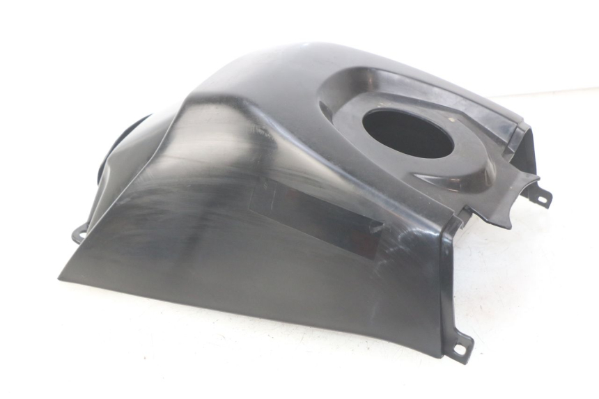 photo de CARENADO DE DEPÓSITO YAMAHA BLASTER 200 (2003 - 2007)