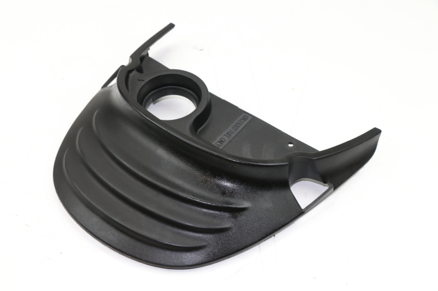 photo de TAPA DEPOSITO YAMAHA CYGNUS 125 (1995 - 2003)