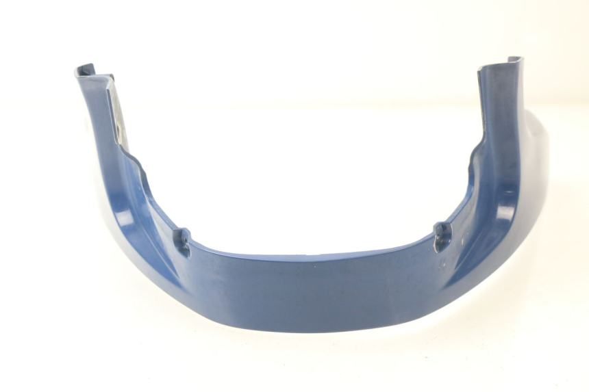 photo de TAPA DEPOSITO YAMAHA FJR ABS 1300 (2006 - 2012)