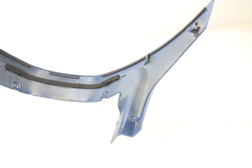 photo de TAPA DEPOSITO YAMAHA FJR ABS 1300 (2006 - 2012)