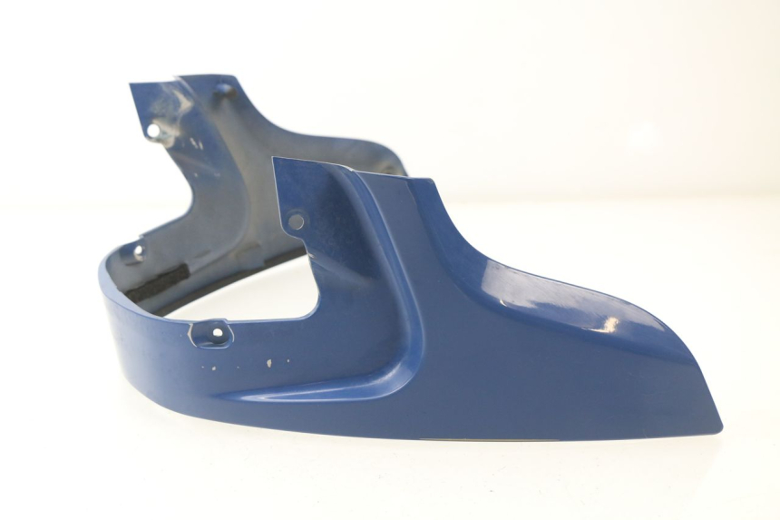 photo de TAPA DEPOSITO YAMAHA FJR ABS 1300 (2006 - 2012)