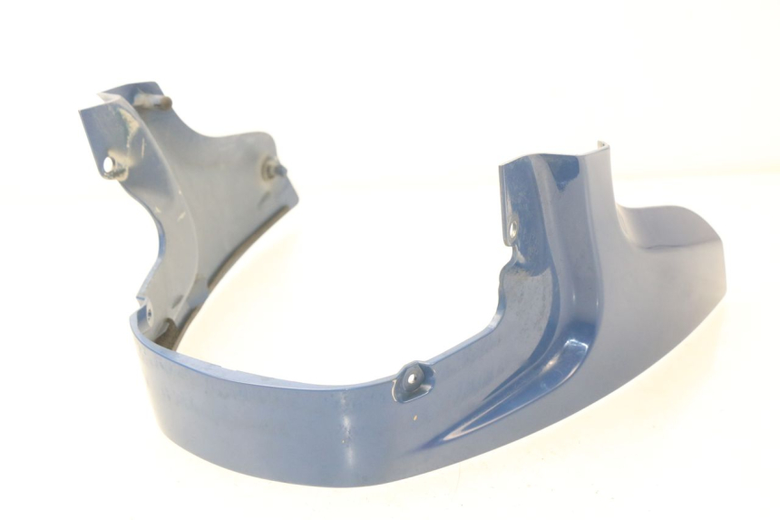 photo de TAPA DEPOSITO YAMAHA FJR ABS 1300 (2006 - 2012)