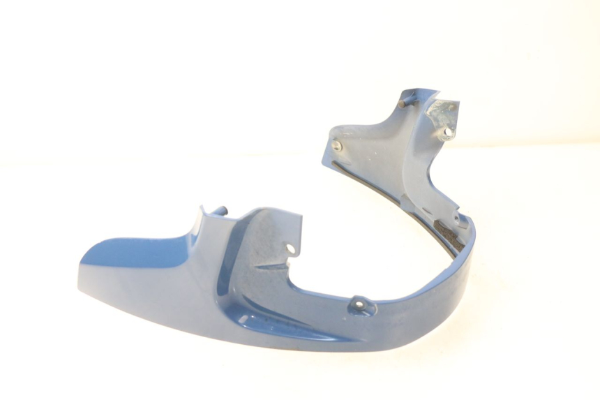 photo de TAPA DEPOSITO YAMAHA FJR ABS 1300 (2006 - 2012)