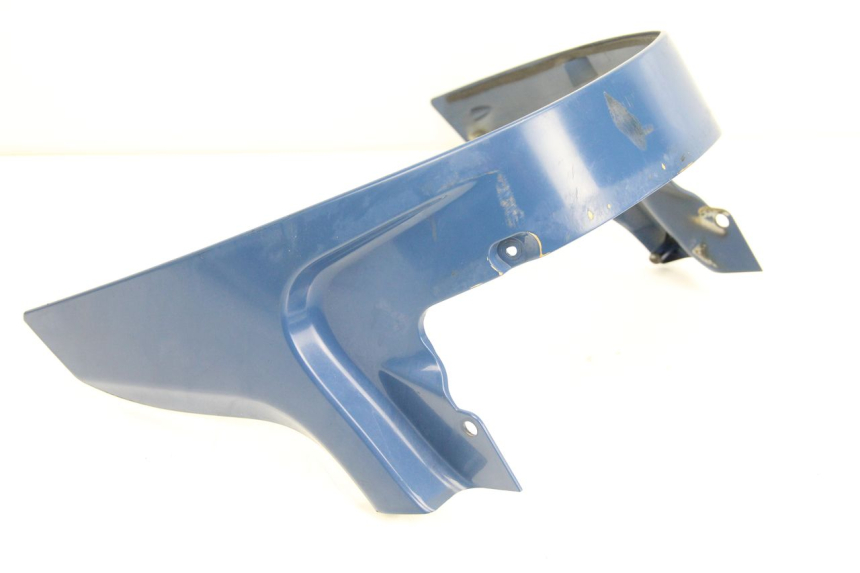 photo de TAPA DEPOSITO YAMAHA FJR ABS 1300 (2006 - 2012)