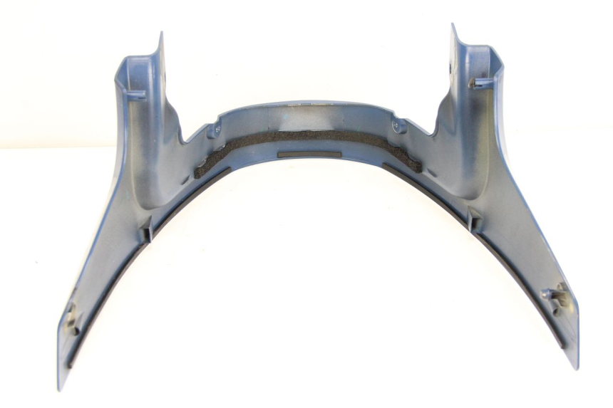 photo de TAPA DEPOSITO YAMAHA FJR ABS 1300 (2006 - 2012)