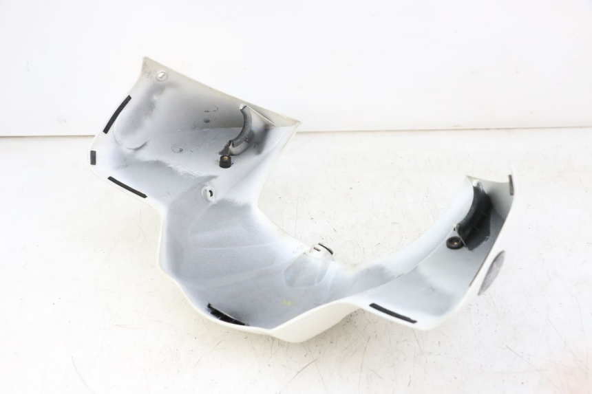 photo de TAPA DEPOSITO YAMAHA FZ1 FAZER 1000 (2007 - 2009)