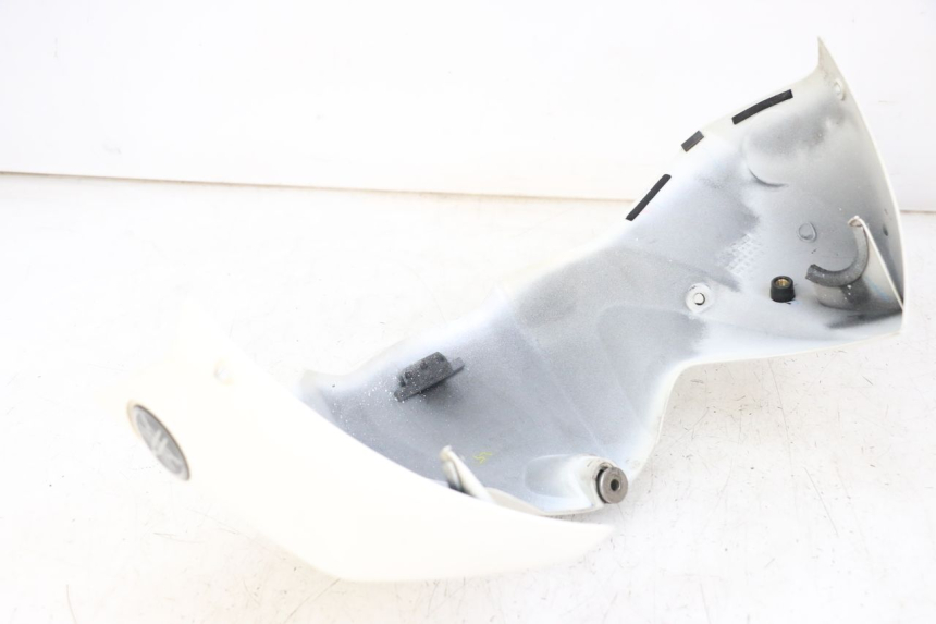 photo de TAPA DEPOSITO YAMAHA FZ1 FAZER 1000 (2007 - 2009)