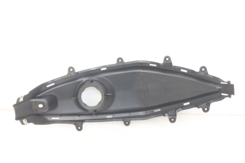 photo de CARENADO DE DEPÓSITO YAMAHA MT ABS 125 (2014 - 2018)