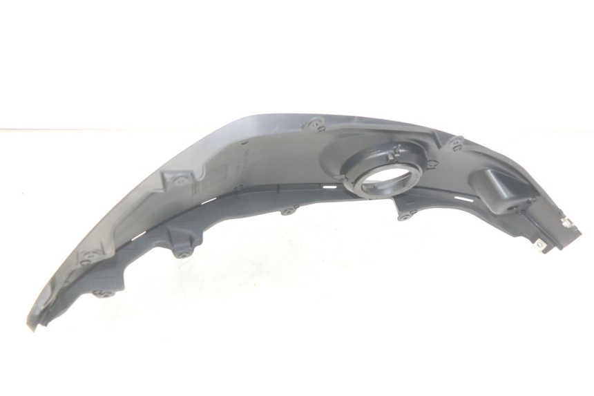 photo de CARENADO DE DEPÓSITO YAMAHA MT ABS 125 (2014 - 2018)