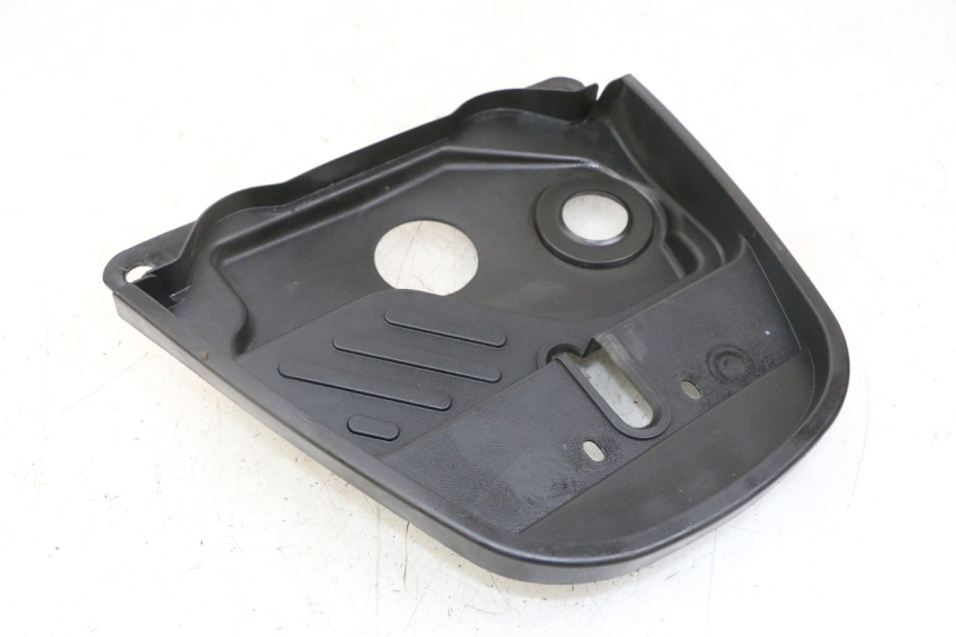 photo de TAPA DEPOSITO YAMAHA NEO'S NEOS 2T EASY 50 (2013 - 2016)