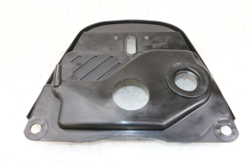 photo de TAPA DEPOSITO YAMAHA NEO'S NEOS 2T EASY 50 (2013 - 2016)