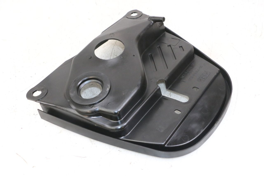 photo de TAPA DEPOSITO YAMAHA NEO'S NEOS 2T EASY 50 (2013 - 2016)