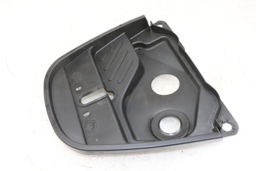 photo de TAPA DEPOSITO YAMAHA NEO'S NEOS 2T EASY 50 (2013 - 2016)