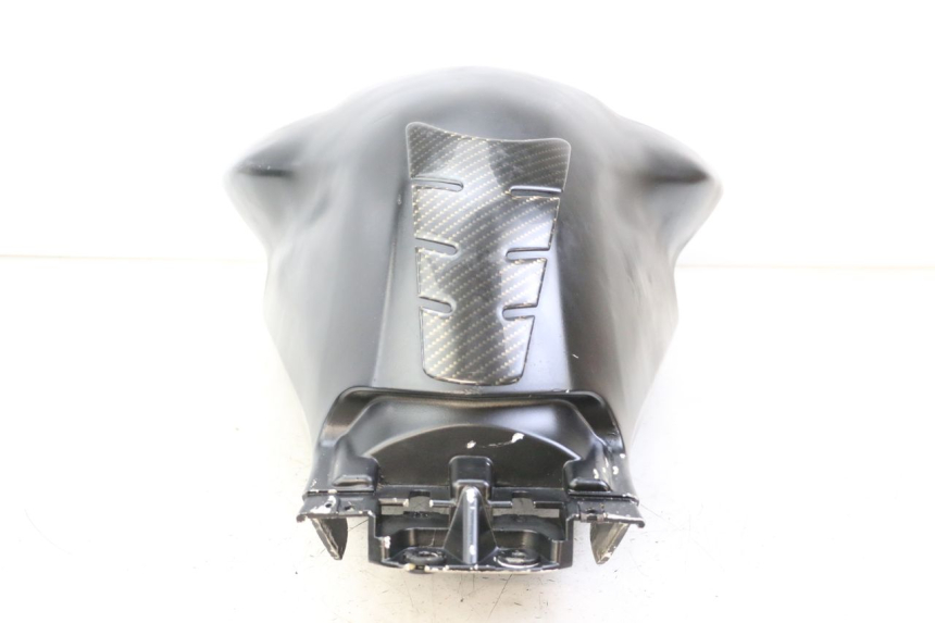 photo de TAPA DEPOSITO YAMAHA TZR 50 (2008 - 2016)