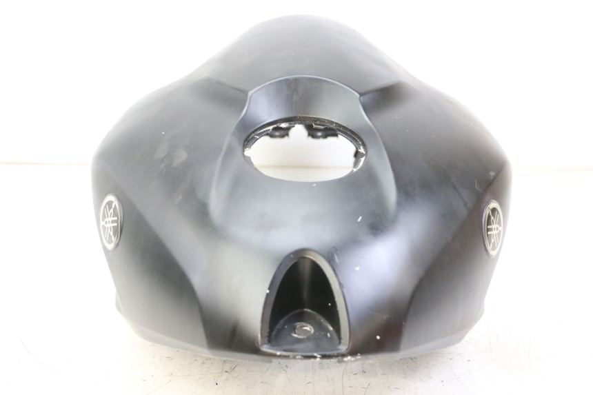 photo de TAPA DEPOSITO YAMAHA TZR 50 (2008 - 2016)