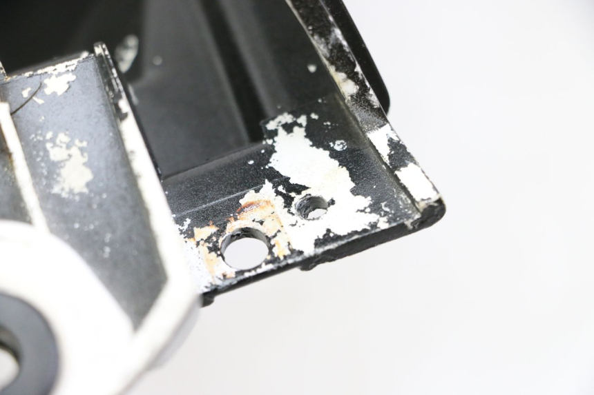 photo de TAPA DEPOSITO YAMAHA TZR 50 (2008 - 2016)