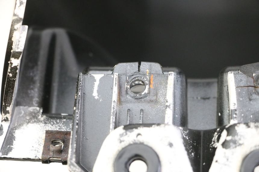 photo de TAPA DEPOSITO YAMAHA TZR 50 (2008 - 2016)