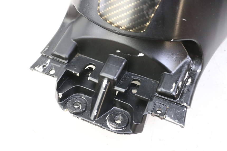 photo de TAPA DEPOSITO YAMAHA TZR 50 (2008 - 2016)