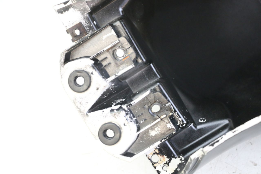 photo de TAPA DEPOSITO YAMAHA TZR 50 (2008 - 2016)