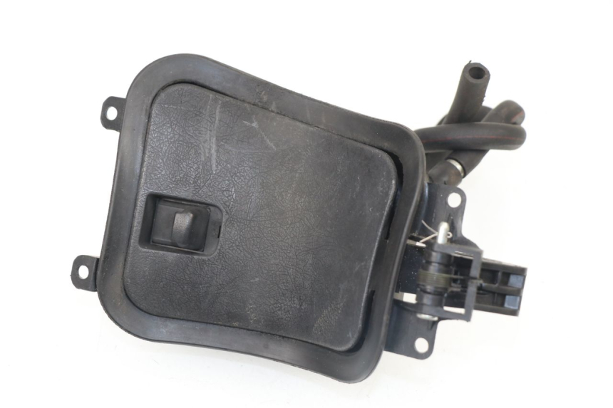 photo de TAPA DEPOSITO YAMAHA XMAX X-MAX 125 (2006 - 2009)