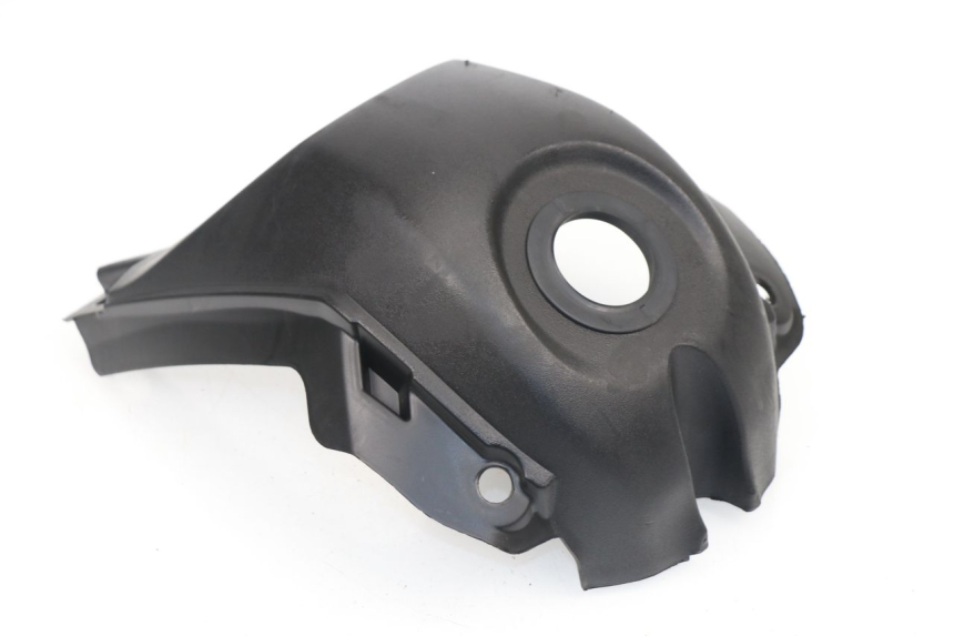 photo de TAPA DEPOSITO YAMAHA XT R XTR 125 (2005 - 2010)