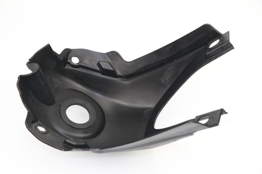 photo de TAPA DEPOSITO YAMAHA XT R XTR 125 (2005 - 2010)
